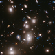 Illustration for article titled The deepest view of the Universe ever captured is truly overwhelming